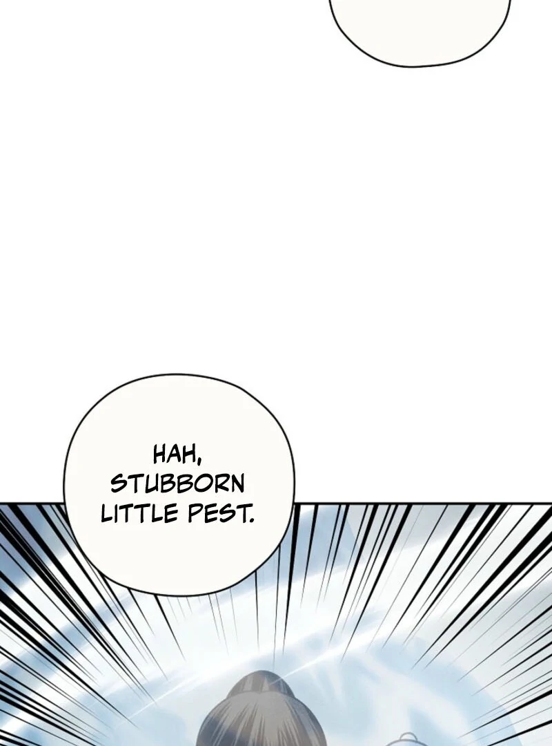 S-Class Spirit Master’s Taming Diary Chapter 49 - Page 61