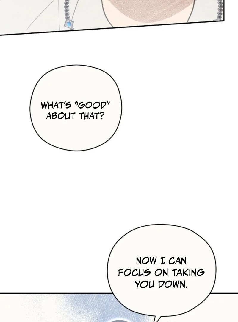 S-Class Spirit Master’s Taming Diary Chapter 49 - Page 69