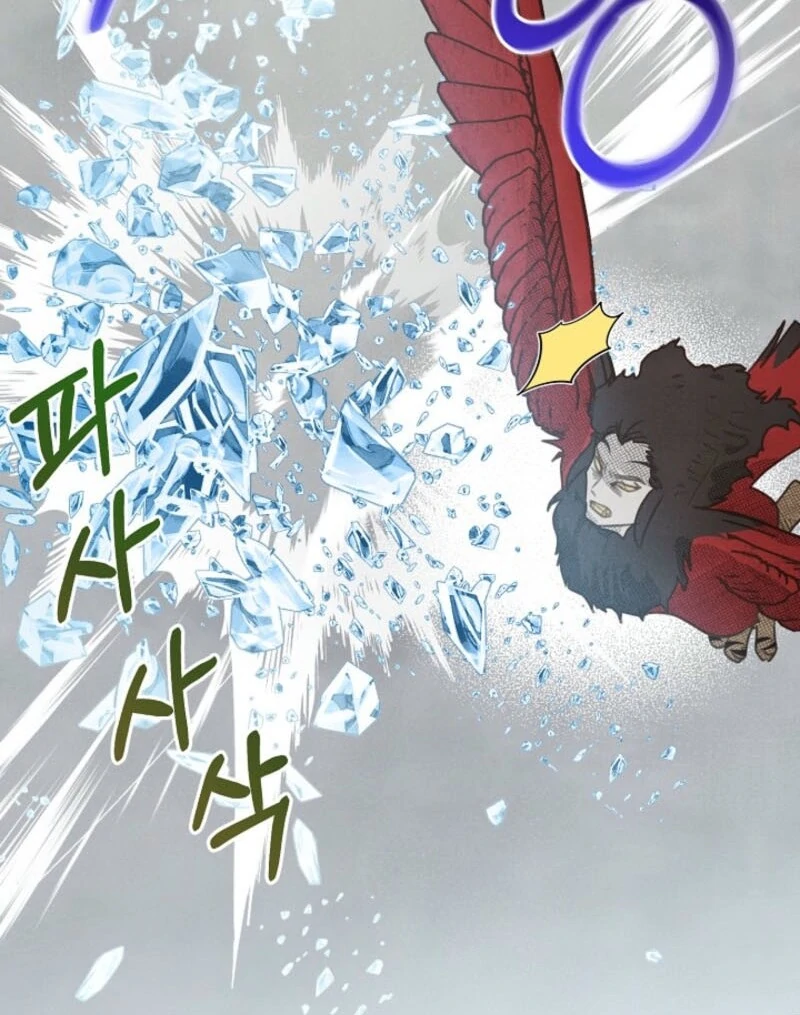 S-Class Spirit Master’s Taming Diary Chapter 49 - Page 81