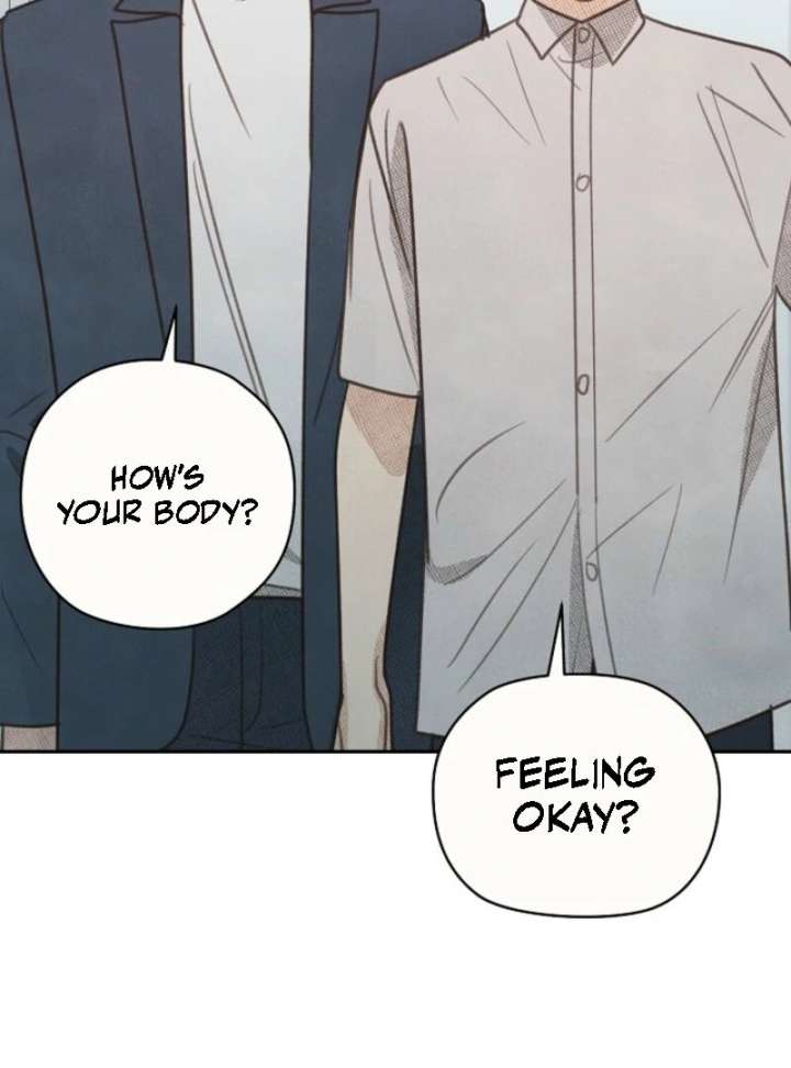 S-Class Spirit Master’s Taming Diary Chapter 50 - Page 100