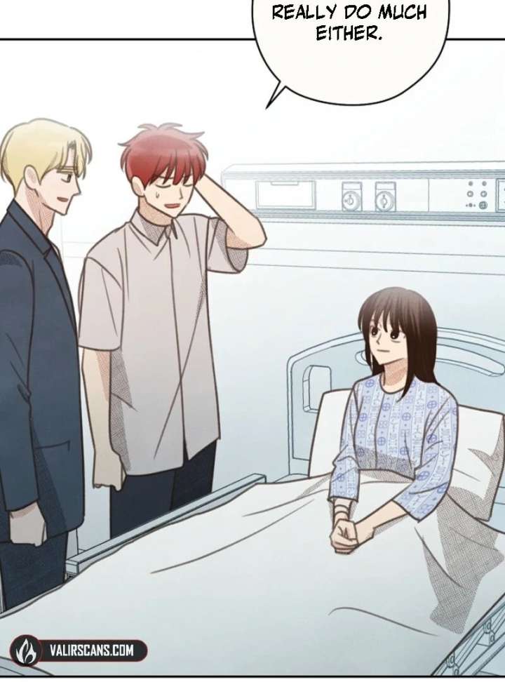 S-Class Spirit Master’s Taming Diary Chapter 50 - Page 103