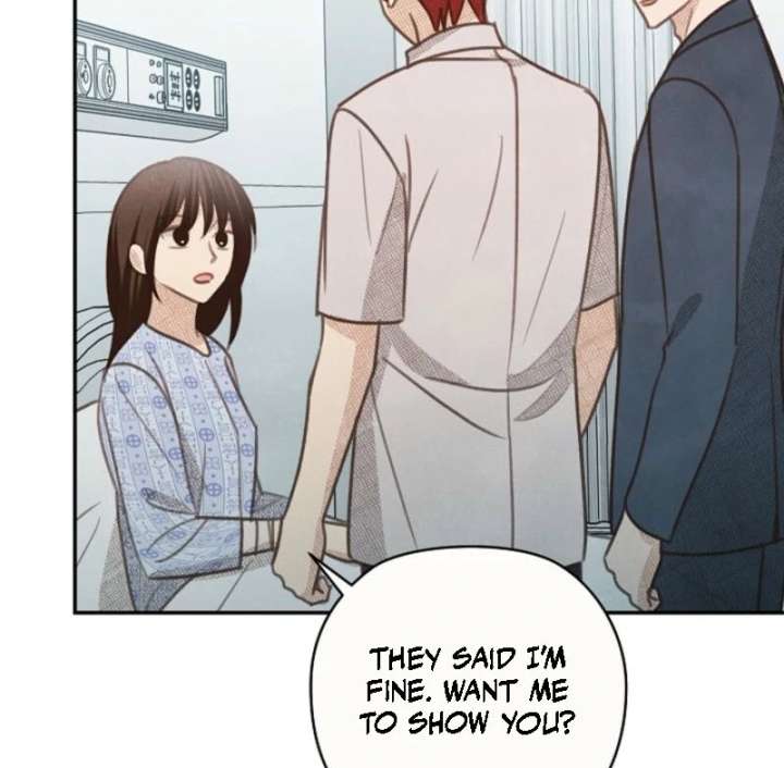 S-Class Spirit Master’s Taming Diary Chapter 50 - Page 105