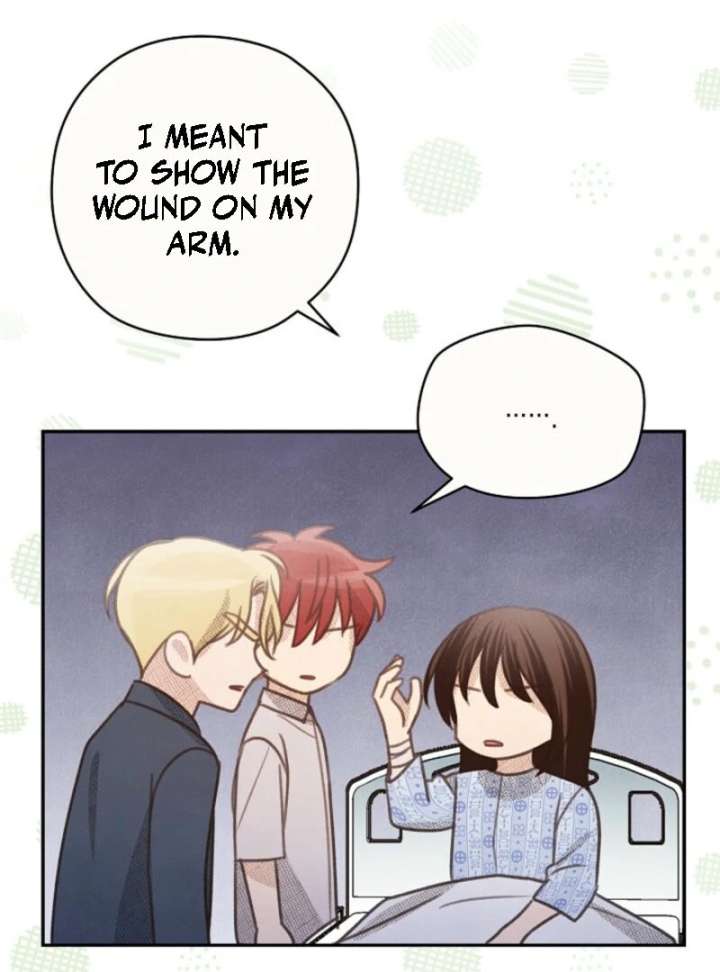 S-Class Spirit Master’s Taming Diary Chapter 50 - Page 108