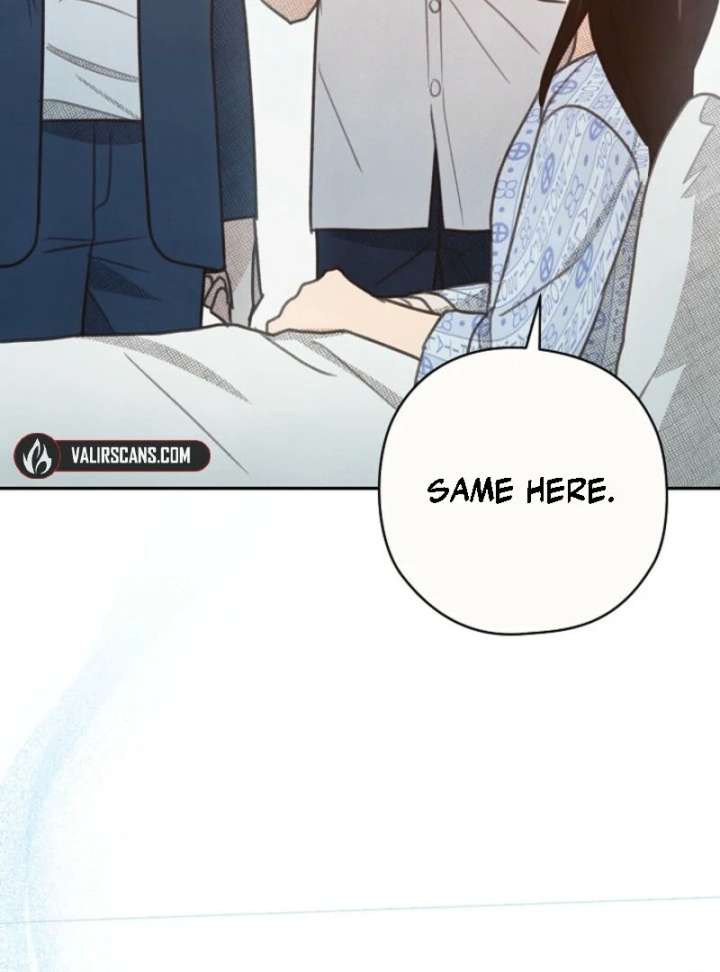 S-Class Spirit Master’s Taming Diary Chapter 50 - Page 114