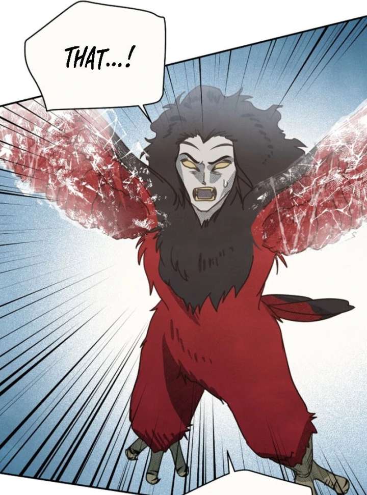 S-Class Spirit Master’s Taming Diary Chapter 50 - Page 14