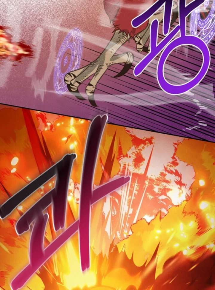 S-Class Spirit Master’s Taming Diary Chapter 50 - Page 18