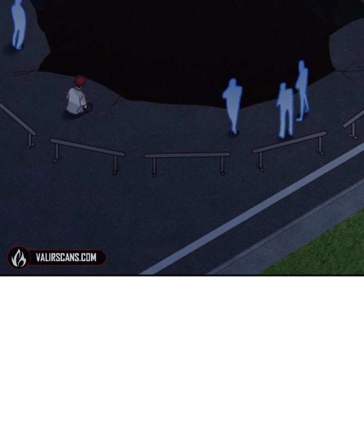 S-Class Spirit Master’s Taming Diary Chapter 50 - Page 36