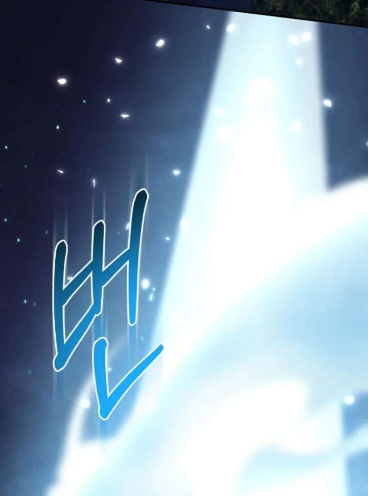 S-Class Spirit Master’s Taming Diary Chapter 50 - Page 41