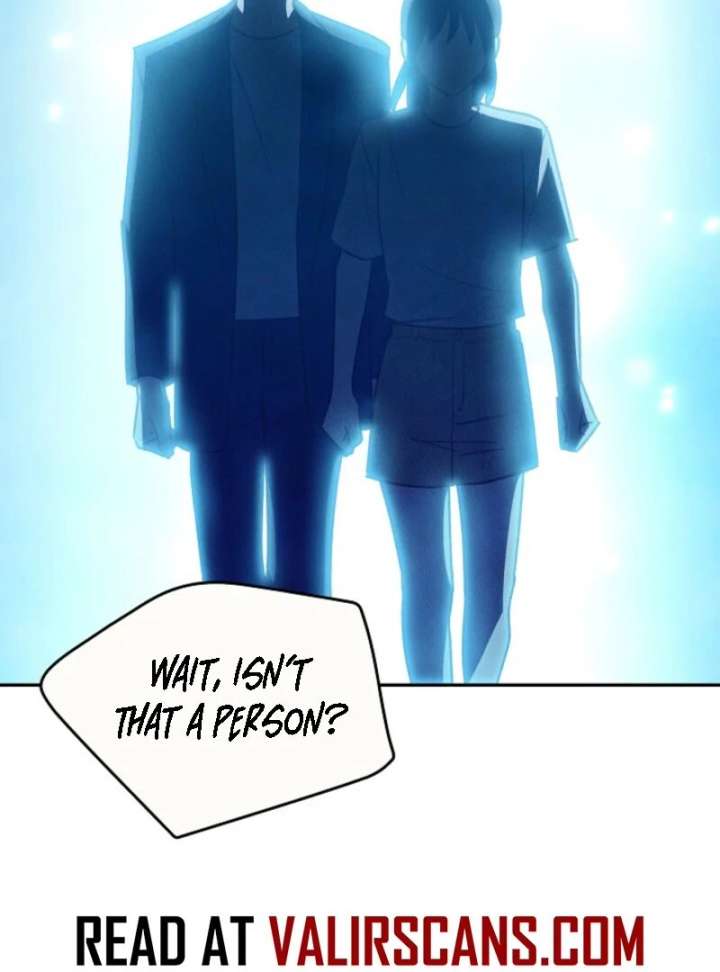 S-Class Spirit Master’s Taming Diary Chapter 50 - Page 45