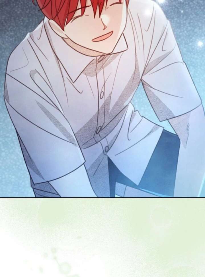 S-Class Spirit Master’s Taming Diary Chapter 50 - Page 56