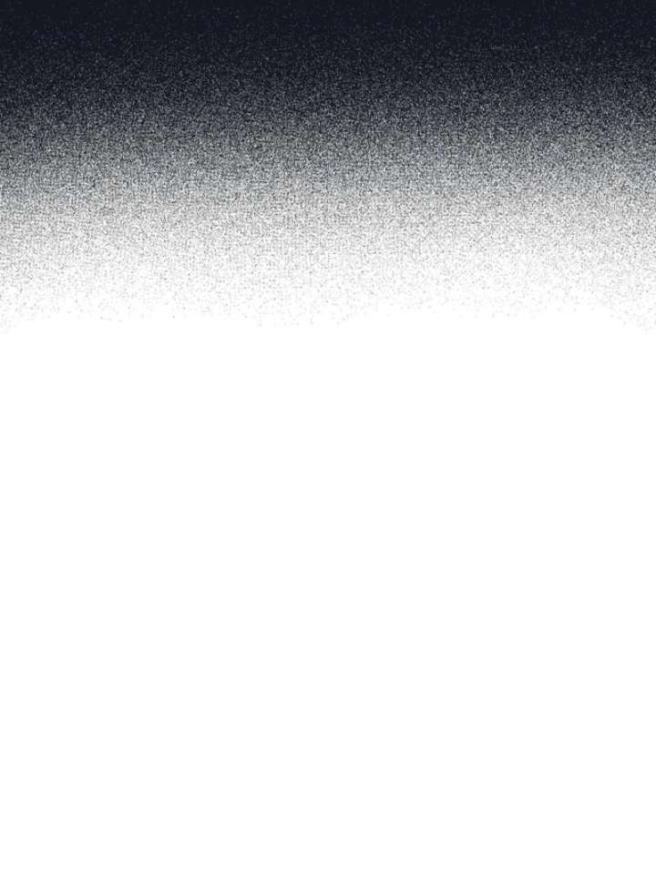 S-Class Spirit Master’s Taming Diary Chapter 50 - Page 65