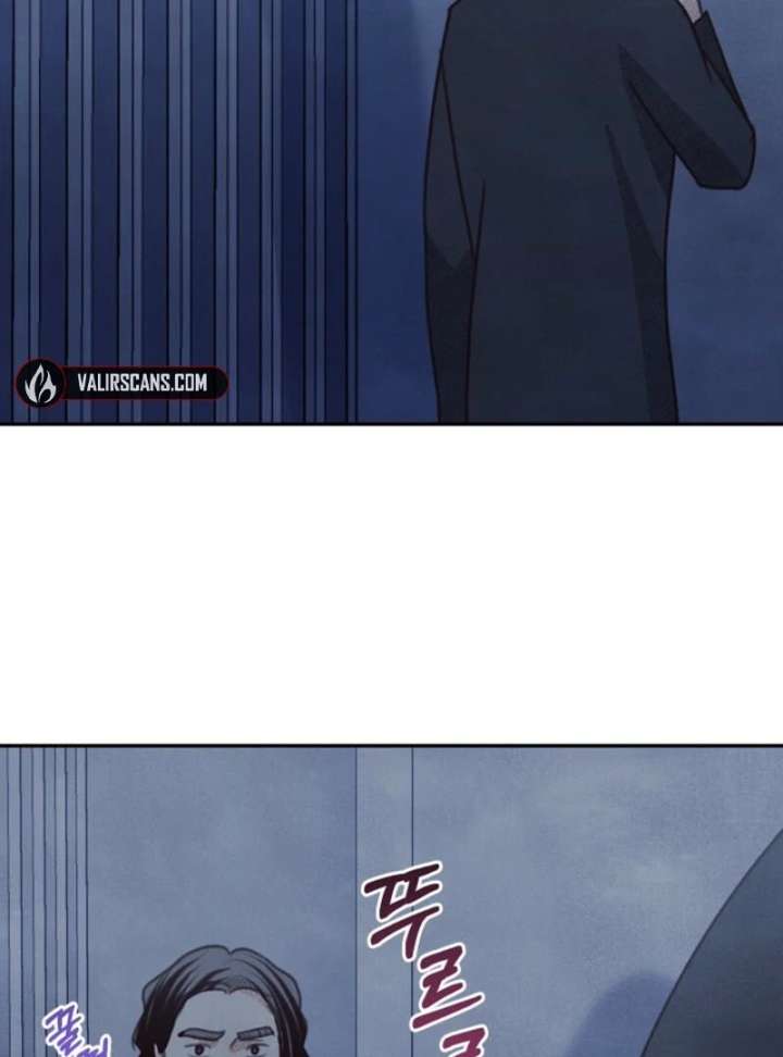 S-Class Spirit Master’s Taming Diary Chapter 50 - Page 67