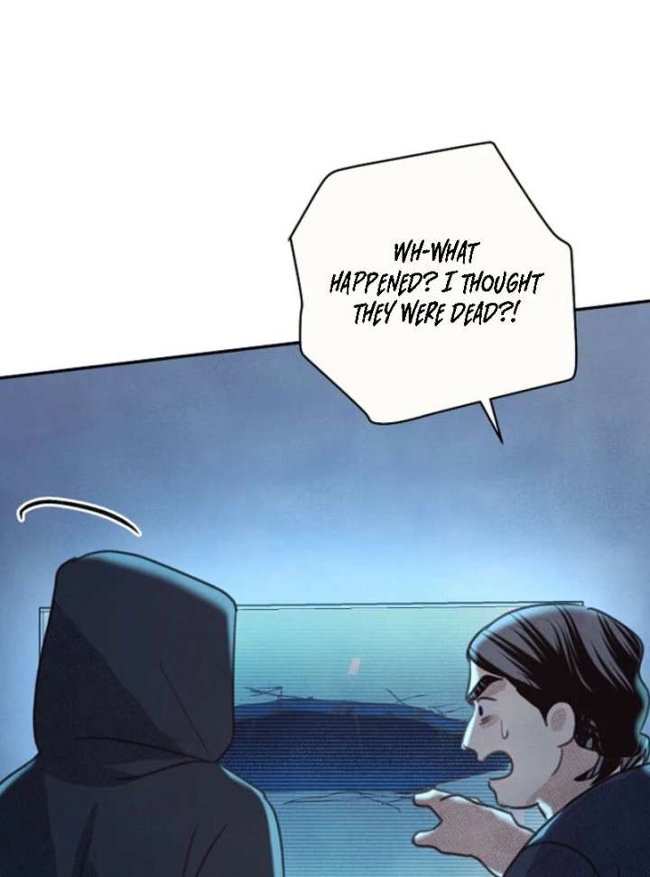 S-Class Spirit Master’s Taming Diary Chapter 50 - Page 81