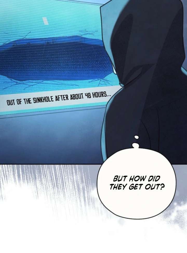 S-Class Spirit Master’s Taming Diary Chapter 50 - Page 83