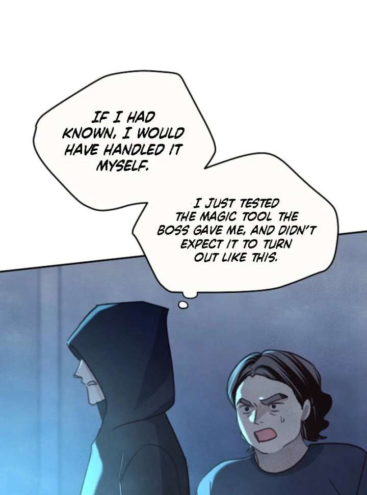 S-Class Spirit Master’s Taming Diary Chapter 50 - Page 86