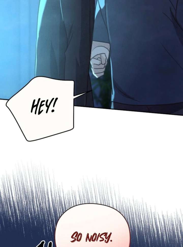 S-Class Spirit Master’s Taming Diary Chapter 50 - Page 87