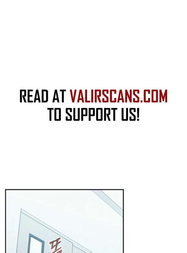 S-Class Spirit Master’s Taming Diary Chapter 50 - Page 98