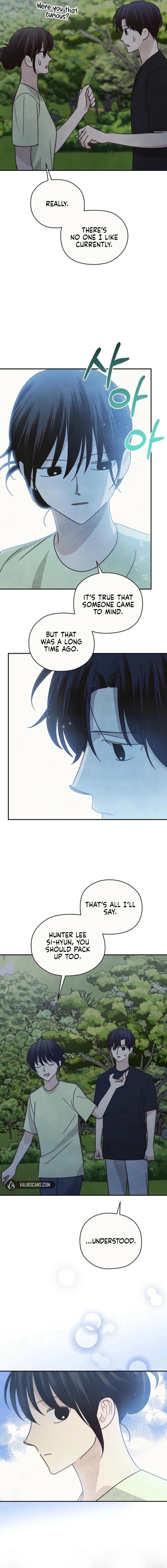 S-Class Spirit Master’s Taming Diary Chapter 56 - Page 13