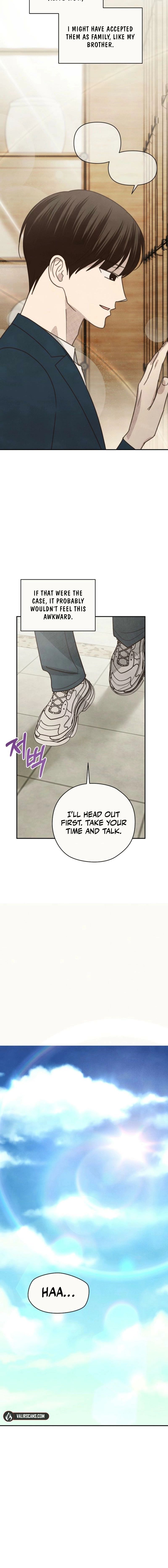 S-Class Spirit Master’s Taming Diary Chapter 57 - Page 12