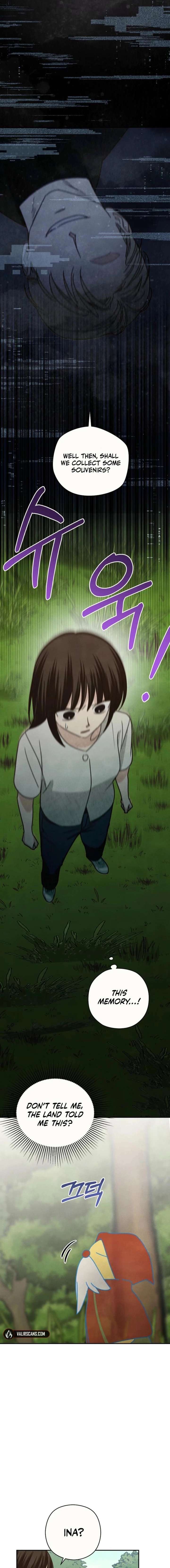 S-Class Spirit Master’s Taming Diary Chapter 58 - Page 11