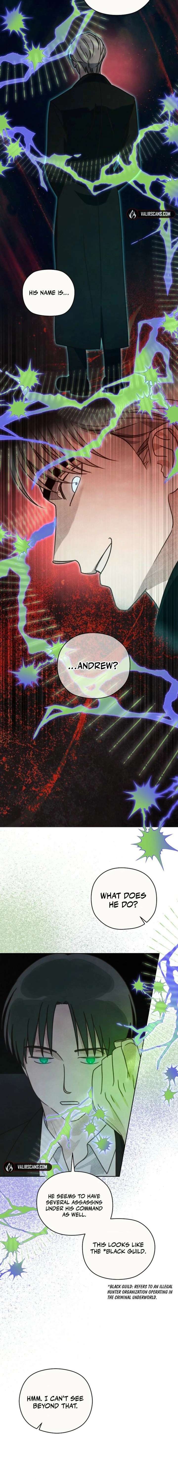 S-Class Spirit Master’s Taming Diary Chapter 59 - Page 5