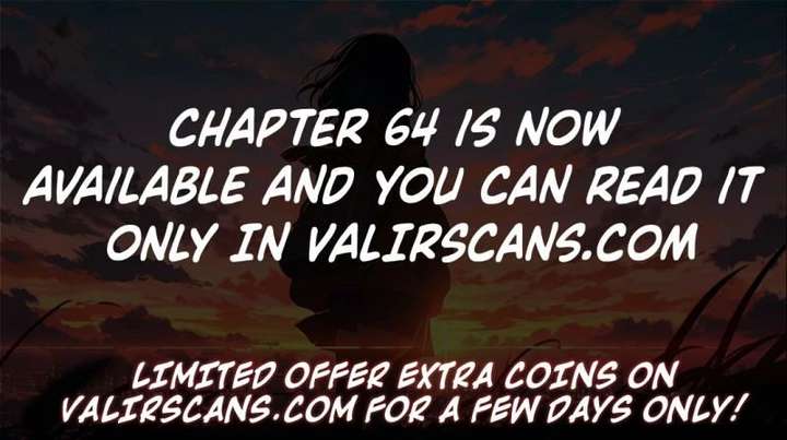 S-Class Spirit Master’s Taming Diary Chapter 61 - Page 24