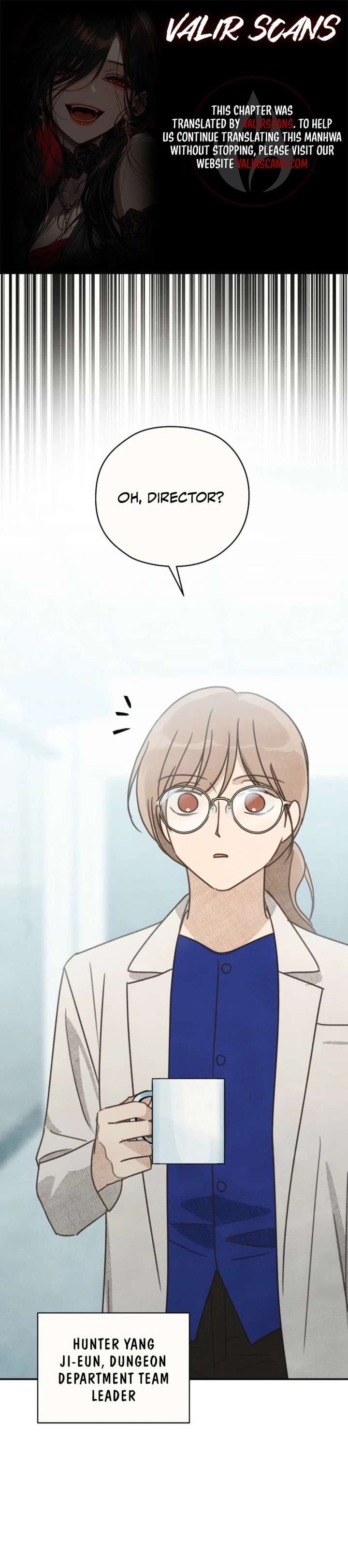 S-Class Spirit Master’s Taming Diary Chapter 62 - Page 1