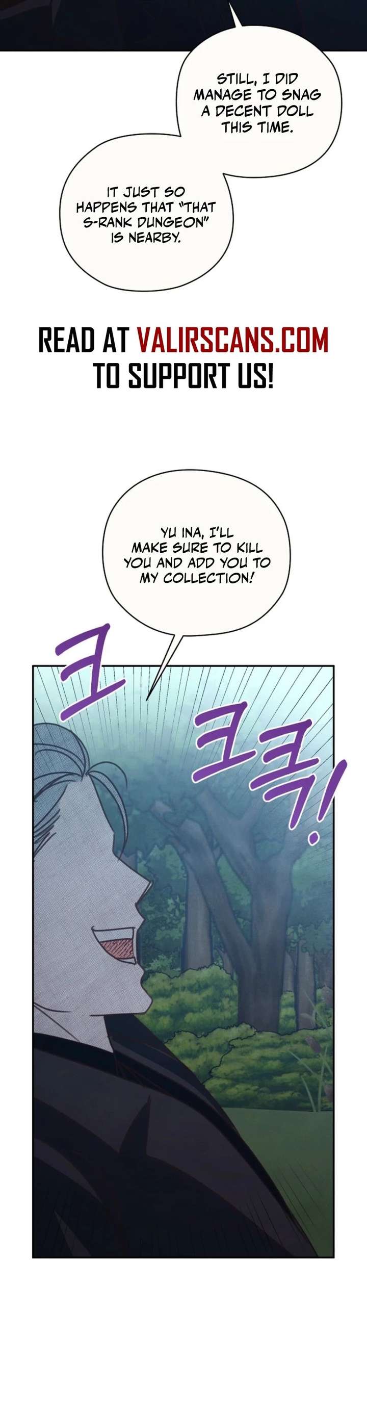 S-Class Spirit Master’s Taming Diary Chapter 62 - Page 12