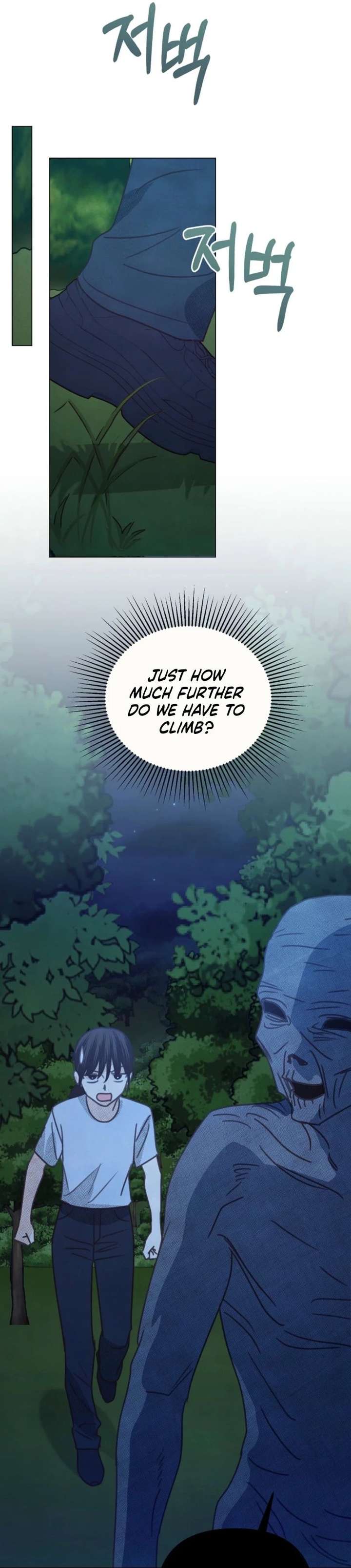 S-Class Spirit Master’s Taming Diary Chapter 62 - Page 27