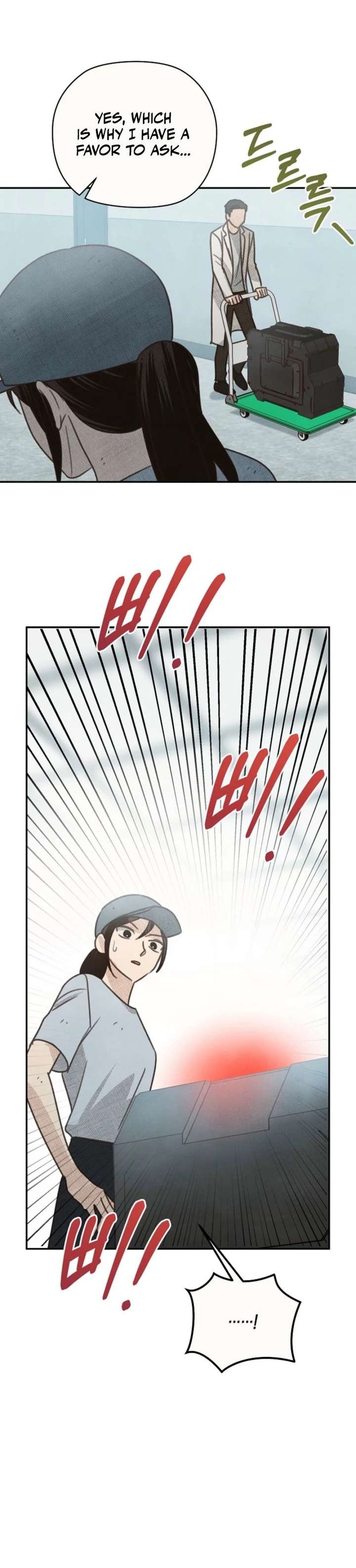 S-Class Spirit Master’s Taming Diary Chapter 62 - Page 3