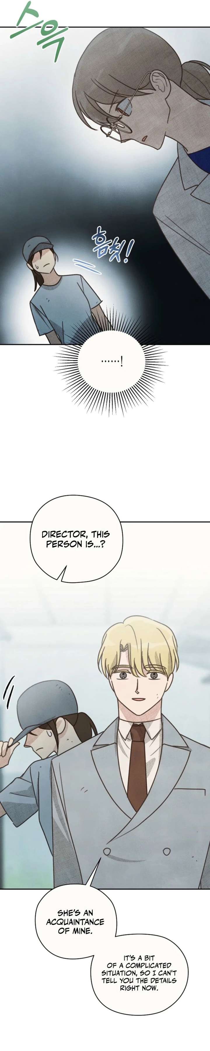 S-Class Spirit Master’s Taming Diary Chapter 62 - Page 5