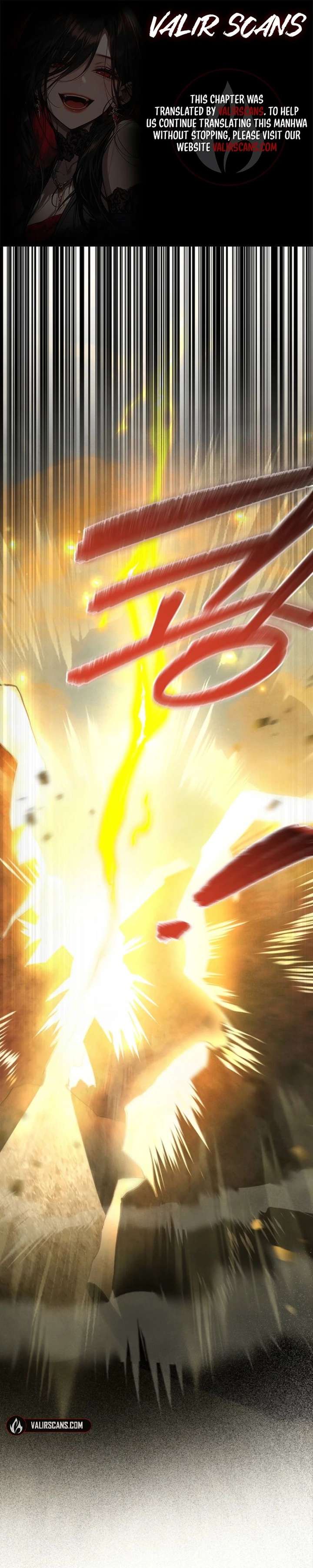 S-Class Spirit Master’s Taming Diary Chapter 63 - Page 1