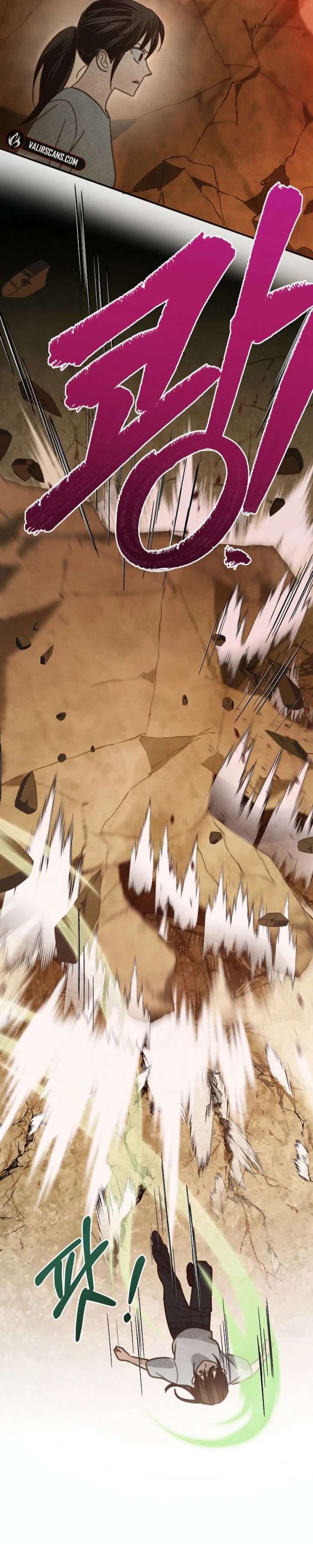 S-Class Spirit Master’s Taming Diary Chapter 63 - Page 10