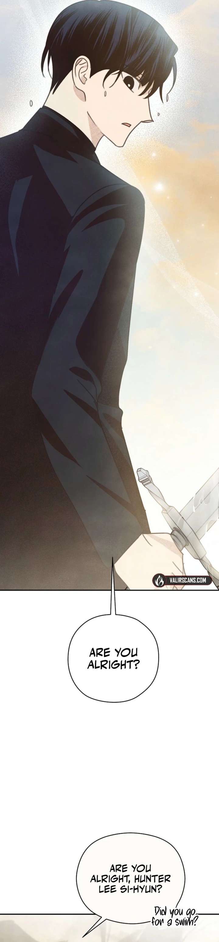 S-Class Spirit Master’s Taming Diary Chapter 63 - Page 18