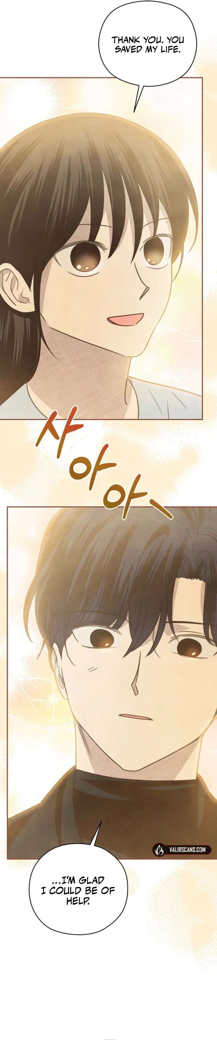 S-Class Spirit Master’s Taming Diary Chapter 63 - Page 23