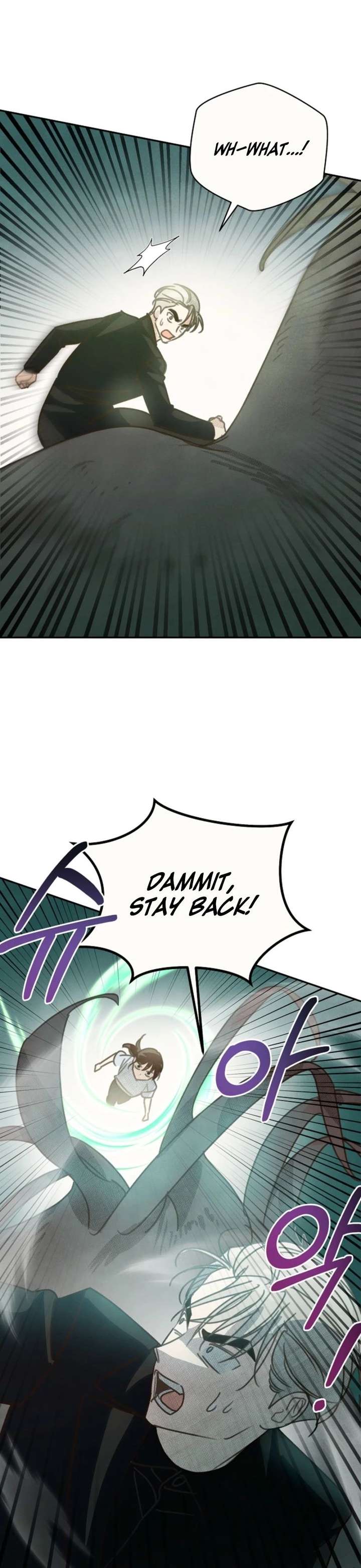 S-Class Spirit Master’s Taming Diary Chapter 63 - Page 29