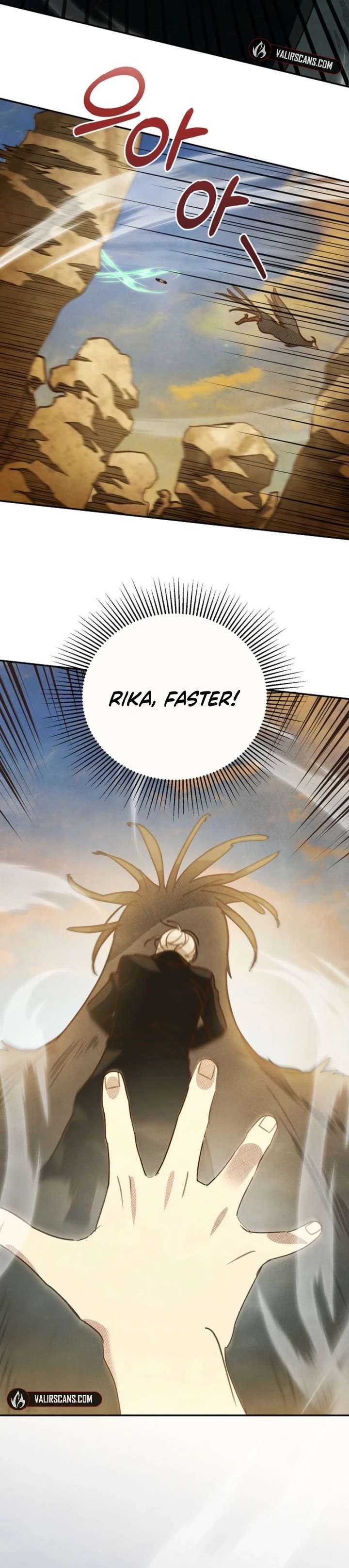 S-Class Spirit Master’s Taming Diary Chapter 63 - Page 30