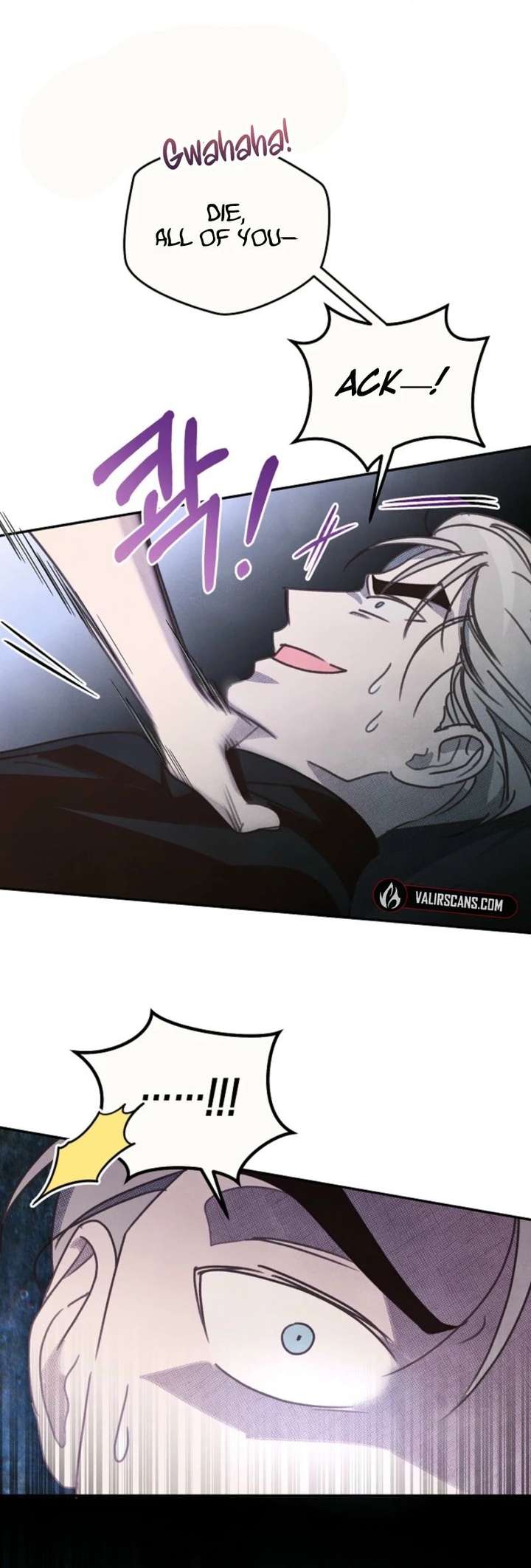 S-Class Spirit Master’s Taming Diary Chapter 63 - Page 34