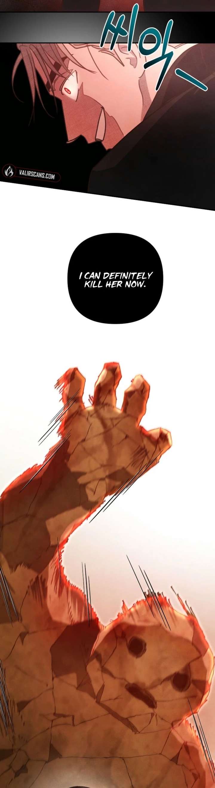 S-Class Spirit Master’s Taming Diary Chapter 63 - Page 9