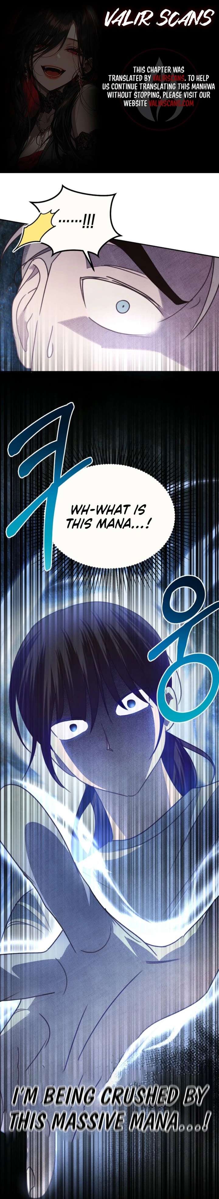 S-Class Spirit Master’s Taming Diary Chapter 64 - Page 1