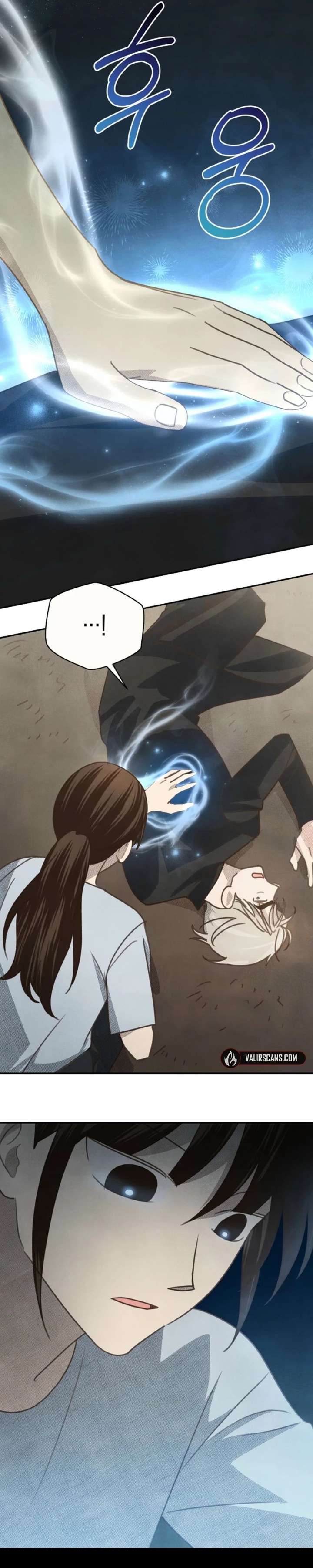 S-Class Spirit Master’s Taming Diary Chapter 64 - Page 11