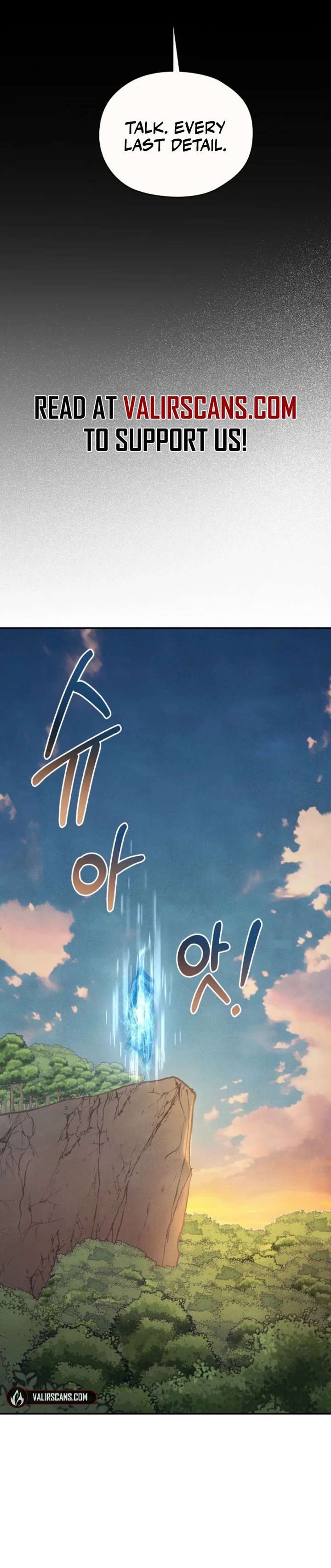 S-Class Spirit Master’s Taming Diary Chapter 64 - Page 12