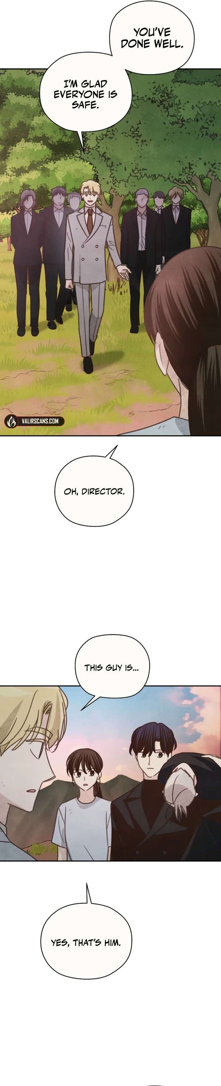 S-Class Spirit Master’s Taming Diary Chapter 64 - Page 14