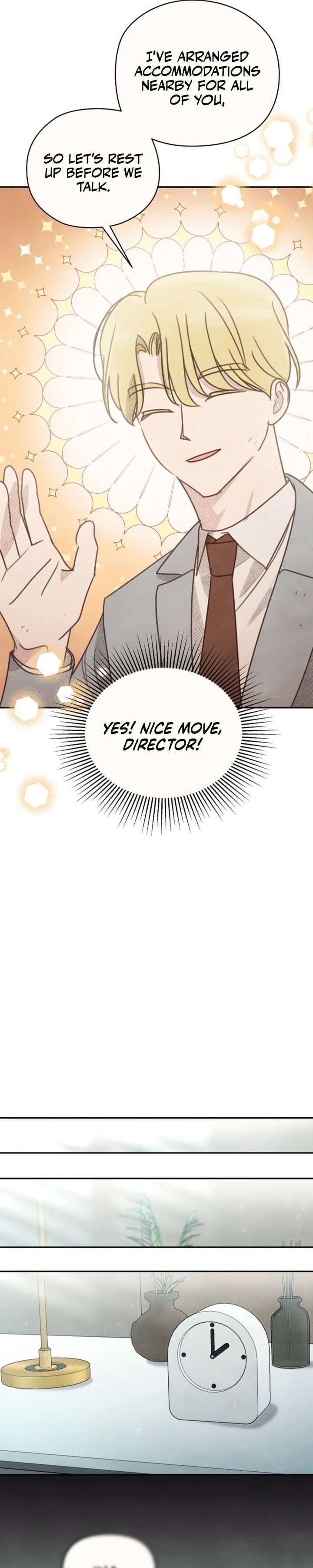 S-Class Spirit Master’s Taming Diary Chapter 64 - Page 16