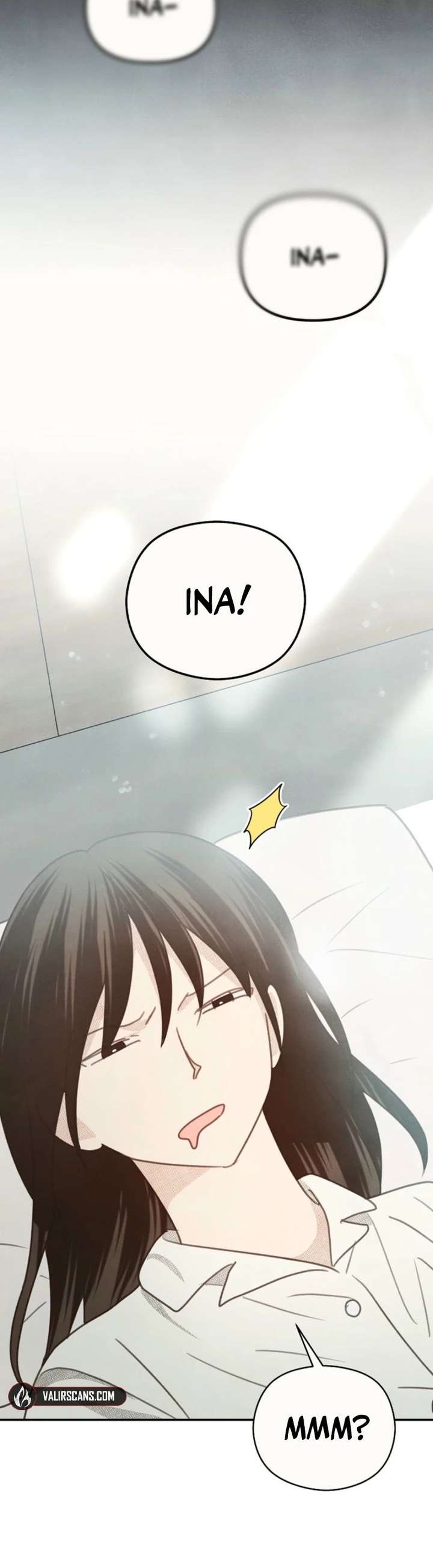 S-Class Spirit Master’s Taming Diary Chapter 64 - Page 17