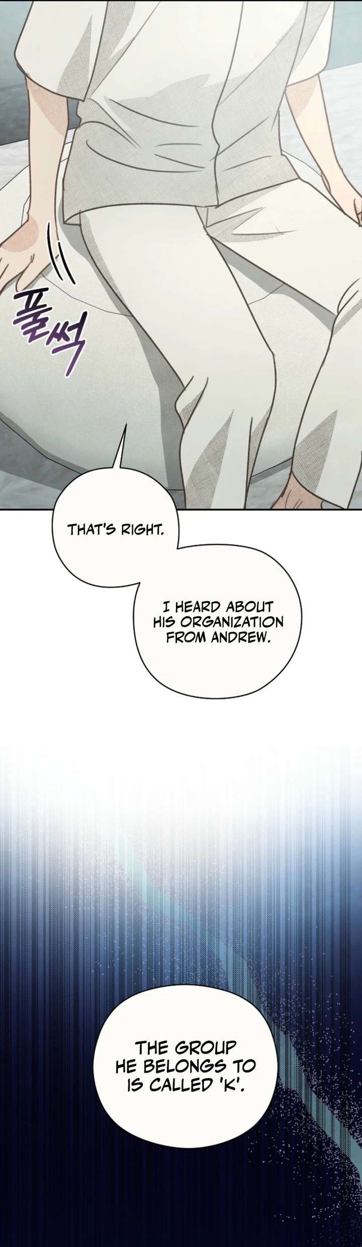 S-Class Spirit Master’s Taming Diary Chapter 64 - Page 22