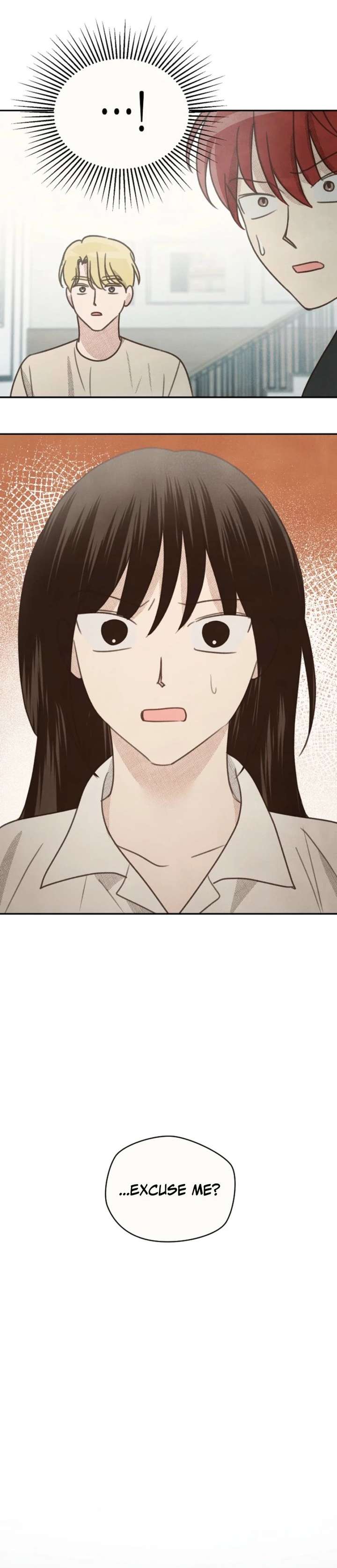 S-Class Spirit Master’s Taming Diary Chapter 64 - Page 31