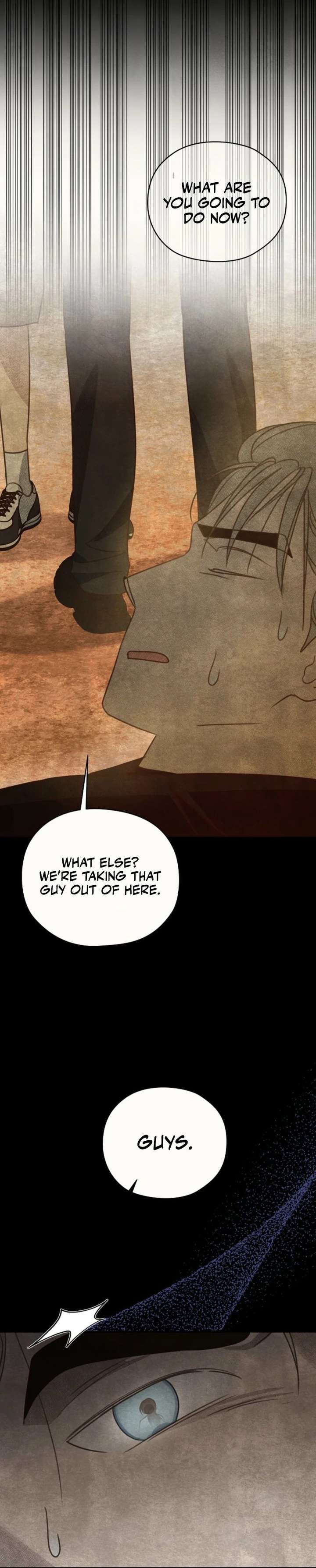 S-Class Spirit Master’s Taming Diary Chapter 64 - Page 35