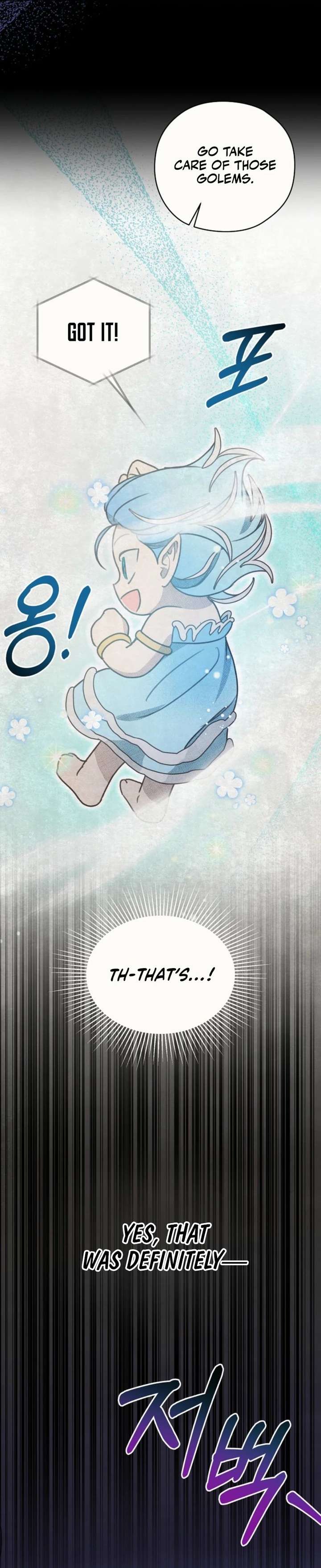 S-Class Spirit Master’s Taming Diary Chapter 64 - Page 36