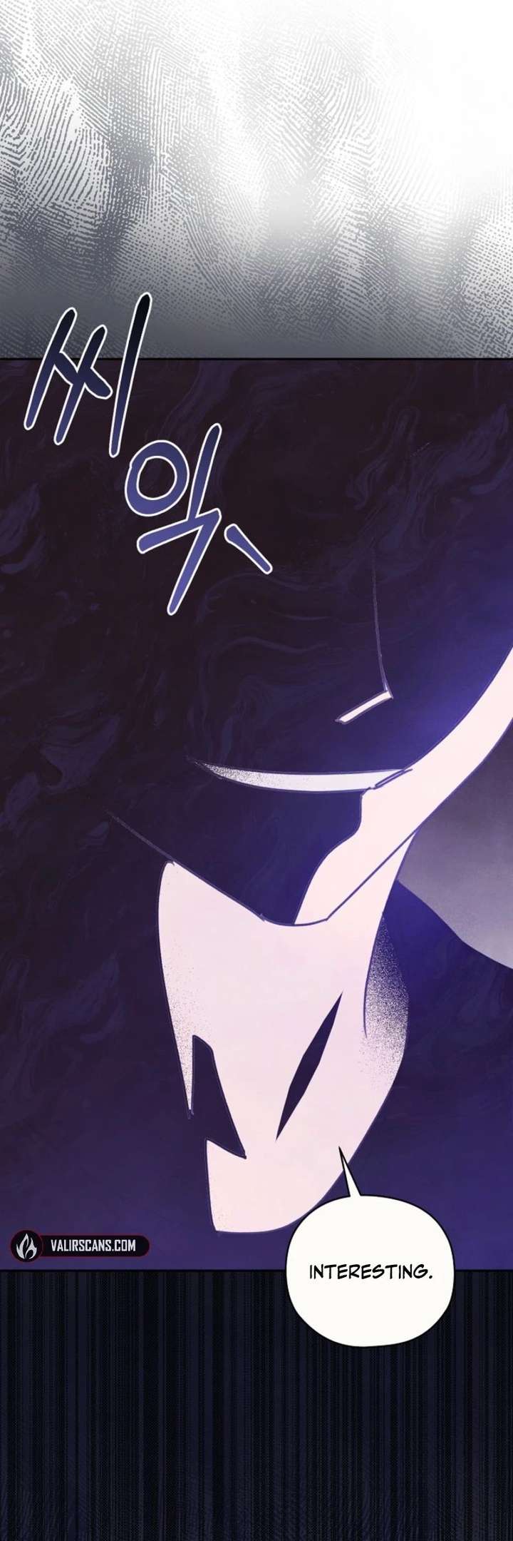 S-Class Spirit Master’s Taming Diary Chapter 64 - Page 42